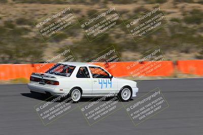 media/Oct-28-2023-Speed Ventures (Sat) [[421672819b]]/4-SR20/session 2 the bowl/